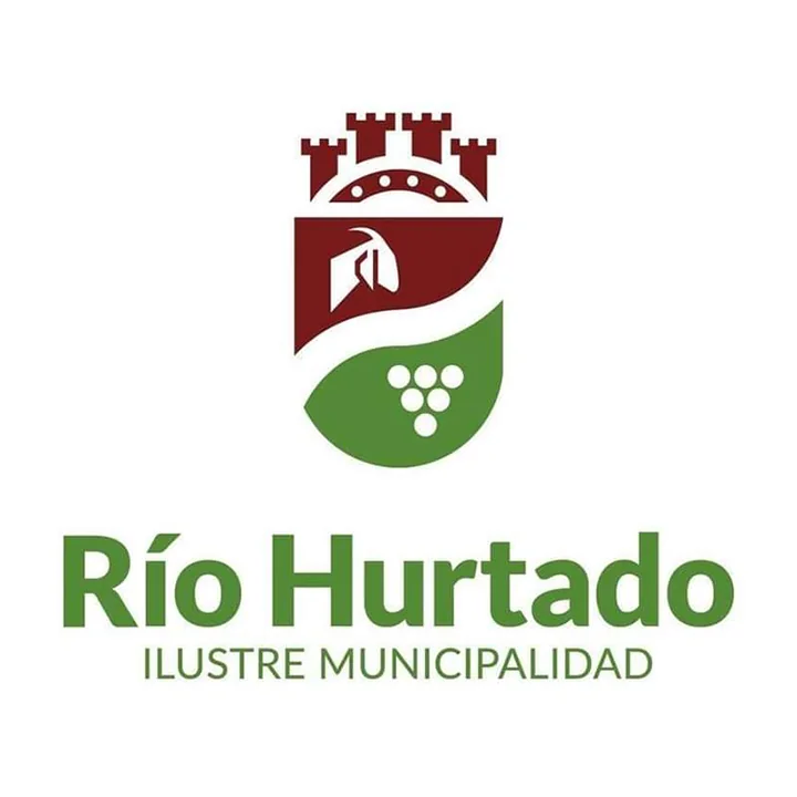 Municipalidad Río Hurtado